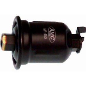 AMC Brændstoffilter MF-450