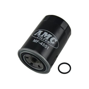 AMC Brændstoffilter MF-4551