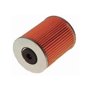 AMC Brændstoffilter MF-457