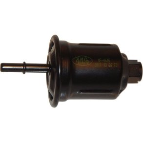 AMC Brændstoffilter MF-4645
