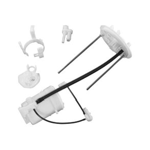 AMC Brændstoffilter MF-4647