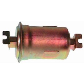 AMC Brændstoffilter MF-4655