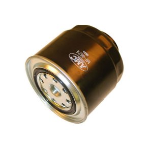 AMC Brændstoffilter MF-4674