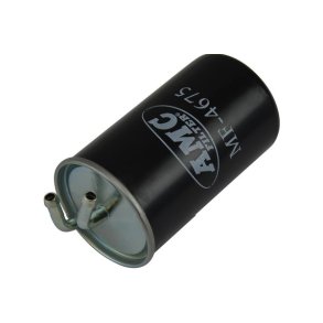 AMC Brændstoffilter MF-4675