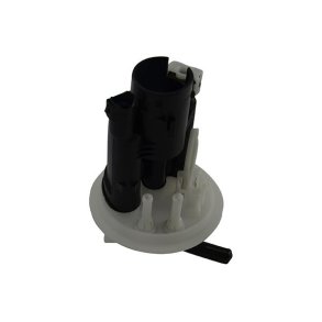 AMC Brændstoffilter MF-4680