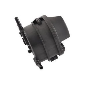 AMC Brændstoffilter MF-549