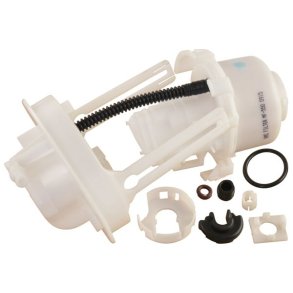 AMC Brændstoffilter MF-550