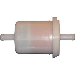 AMC Brændstoffilter MF-554