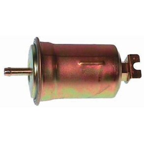 AMC Brændstoffilter MF-5554