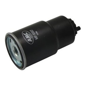 AMC Brændstoffilter MF-5557