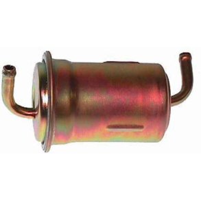 AMC Brændstoffilter MF-5558