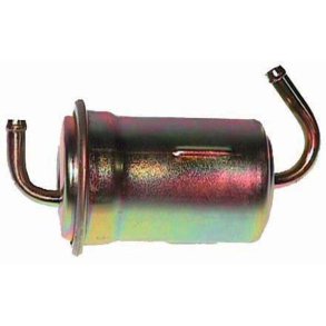 AMC Brændstoffilter MF-5560