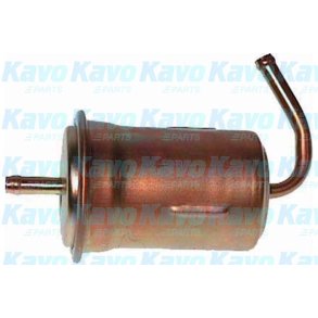 AMC Brændstoffilter MF-5565