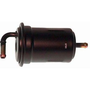 AMC Brændstoffilter MF-5566