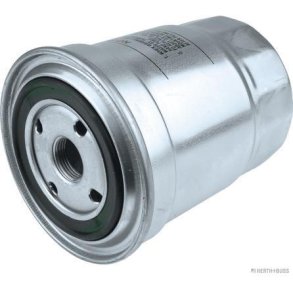 AMC Brændstoffilter MF-5572