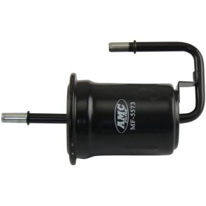 AMC Brændstoffilter MF-5573