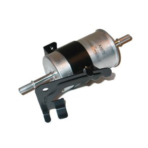 AMC Brændstoffilter MF-5577