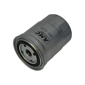 AMC Brændstoffilter MF-559