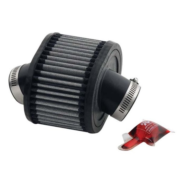 K&N filter mg-2640