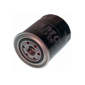 AMC Oliefilter MO-400K