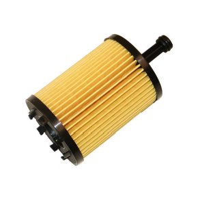 AMC Oliefilter MO-438