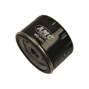 AMC Oliefilter MO-441