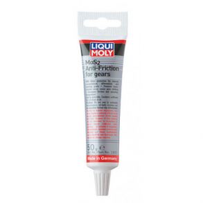 Liqui Moly MoS2 Anti-Friktion Gear 50 gr