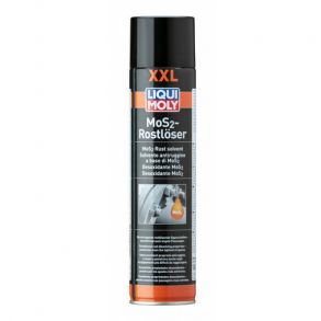 Liqui Moly Rustløsner MoS2 600 ml