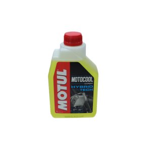 KYLARVTSKA 1L MOTOCOOL EXPERT -37C