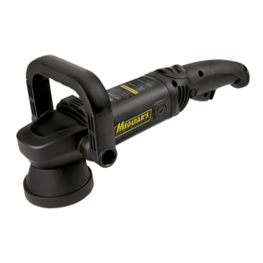 MT310 Dual Action polermaskine