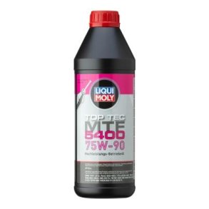 Liqui Moly Top Tec MTF 5400 - 1 L