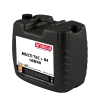Motorolie Multi-Tec + B4 10w40 - 20 ltr