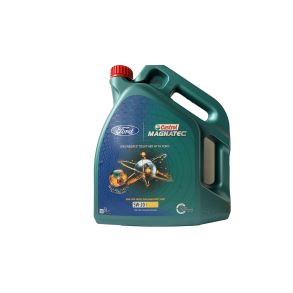 Magnatec Professional E 5W20 - 5 L
