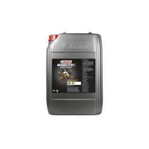 Castrol Magnatec 5W20 E - 20 Liter