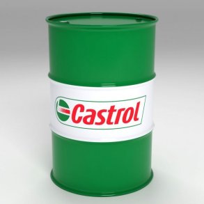 Castrol Magnatec 5W30 A3/B4 - 208 L