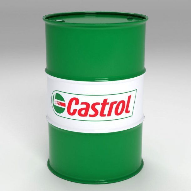 Castrol Magnatec 5W30 S1 - 208 L