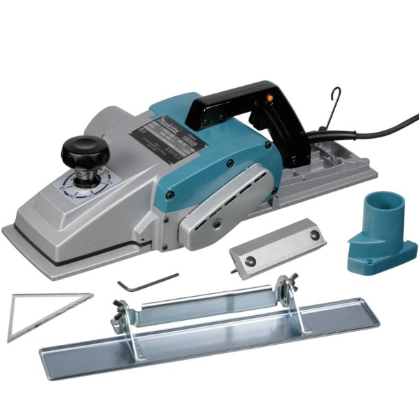 Makita h&oslash;vl/El-h&oslash;vl 1806B