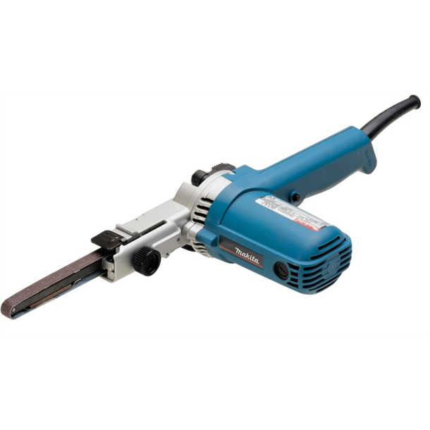 Makita b&aring;ndsliber/b&aring;ndfil 9032 - 230V 9 mm