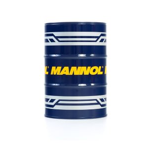 Mannol Energy 5W-30 - 60L