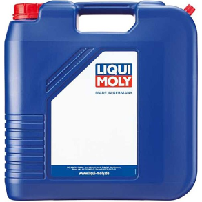 Liqui Moly Special UTTO 10W30 - 20 L