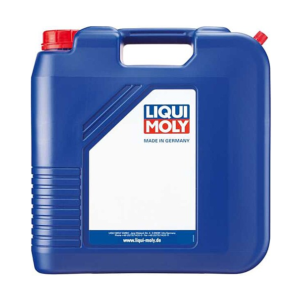 Liqui Moly Special UTTO 10W30 - 20 L