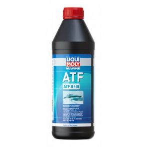 Liqui Moly Marine ATF 1L