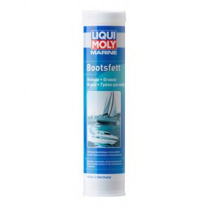 Liqui Moly Marine Fedt 400 ml