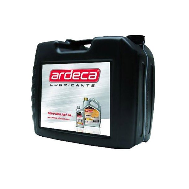 Motorolie Diesel HD Marine 1240 - 20 ltr