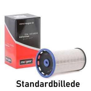 Brændstoffilter OPEL 1.3CDTI CORSA D 06-