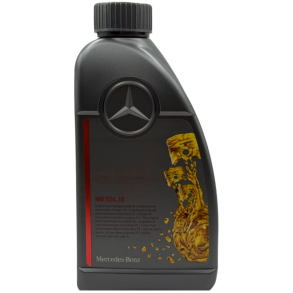 Mercedes ATF MB 236.15 - 1L