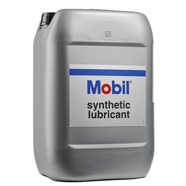 Mobil 1 ESP 5W30 - 20 L