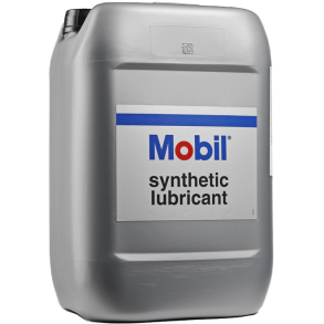 Mobil 1 ESP X4 0W40 - 20 L