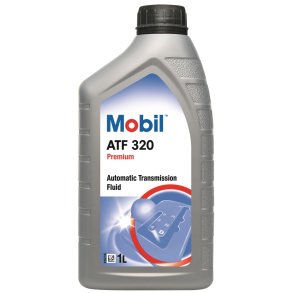 Mobil ATF 320 - 1 L
