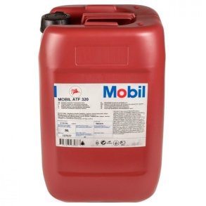 Mobil ATF 320 - 20 L